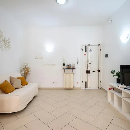 Chic House In Centro Storico Apartment Florence Exterior photo